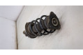 Стойка амортизатора  Ford Focus 2 2008-2011 1919323, MEM5J18K045AA     