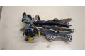  рейка  Колонка рулевая  Ford Explorer 2006-2010      
