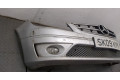 Решетка радиатора  Mercedes CLC 2008-2011          