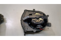 Моторчик печки  Renault Scenic 2003-2009 GMVJ84CAMAN    GMVJ84CAMAN   