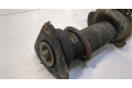 Стойка амортизатора  Ford Focus 2 2005-2008 1595291, 1335386, 1335387, 1335388     