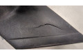 Зеркало боковое  Ford Focus 2 2005-2008  правое           1510871, 4M5117682JA