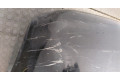 Бампер  Toyota Corolla Verso 2004-2009 задний   521590F900