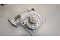 Моторчик печки  Nissan X-Trail (T30) 2001-2006        