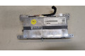 Дисплей мультимедиа  Audi A4 (B8) 2011-2015 8T0919604       