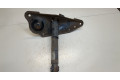 Стойка амортизатора  Peugeot Partner 2008-2012 9674213580    1.6  дизель