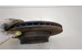 Диск тормозной  BMW 3 E90, E91, E92, E93 2005-2012   задний         