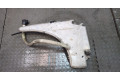 Бачок омывателя  BMW 3 E90, E91, E92, E93 2005-2012    