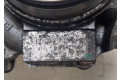  Турбина  BMW 3 F30 2012-2019             11658518205, 8518205