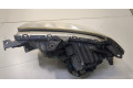 Фара передняя  Mitsubishi L200 2006-2015 правая 