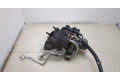  Турбина  Honda Accord 8 2008-2013             18900RL0G01