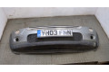 Бампер  Mini Cooper (R50 / 53) 2001-2006 передний   