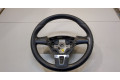 Руль  Volkswagen Amarok 2010-2016           2H0419091C