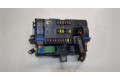Блок предохранителей  Citroen Jumper (Relay) 2014-      1388706080     2.2