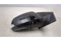 Зеркало боковое  Renault Laguna 3 2007-  правое           