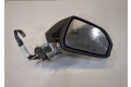 Зеркало боковое  Lincoln MKZ 2012-2020  правое            fp5317682ea59ay, FP5Z17682C