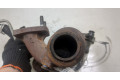  Турбина  Peugeot Partner 2008-2012         , Peugeot  ,  2008-2012  1.6, 1.6 