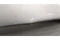 Бампер  Renault Scenic 2003-2009 задний   