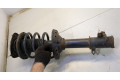 Стойка амортизатора  Subaru Tribeca (B9) 2004-2014 20310XA04A, 20330XA00B     
