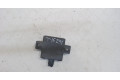 Блок комфорта  Audi A8 (D3) 2002-2005      4E0907719    