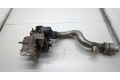  Турбина  Land Rover Range Rover Sport 2005-2013             1357581, LR005846, LR005954, 4H2Q6K682CG, 4H2Q9T428AB