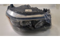 Фара передняя  Land Rover Range Rover Sport 2009-2013 правая 