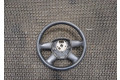 Руль  Audi A3 (8PA) 2008-2013             8R0419091A