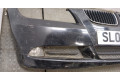 Бампер  BMW 3 E90, E91, E92, E93 2005-2012 передний   