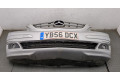 Бампер  Mercedes B W245 2005-2012 передний   