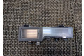 Панель приборов  Renault Scenic 2009-2012       5550022204    1.6  Дизель