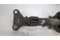 Стойка амортизатора  Mercedes C W204 2007-2013 A2043233000, A2043212304     