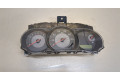 Панель приборов  Nissan Tiida 2004-2010       24810EM00D    1.6  Бензин