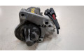 Стартер  Ford Focus 2 2005-2008 1.6     