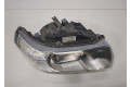 Фара передняя  Land Rover Freelander 2 2007-2014 правая 