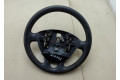 Руль  Renault Espace 4 2002-           8200001722, 8200196975