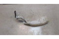 Бачок расширительный  Honda Civic 2006-2012    