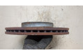 Диск тормозной  Honda Civic 2006-2012   передний   45251SMGE31      