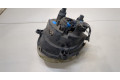 Фара передняя  Jeep Patriot 2007-2010 правая 