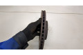 Диск тормозной  Ford S-Max 2006-2010 1.8  передний    1500158, 7G911125BA      