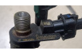 Форсунка топливная  Ford S-Max 2006-2010    0445115025     