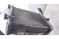 Интеркулер  Audi A6 (C5) Allroad 2000-2005 2.7  078145805N, 100312588    