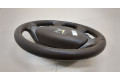 Руль  Honda Pilot 2002-2008           