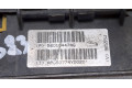 Блок предохранителей  Jeep Liberty 2002-2006         