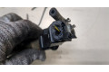 Форсунка топливная  Mercedes ML W164 2005-2011    A6420700587     