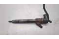 Форсунка топливная  Hyundai i40 2011-2019    338002A800     
