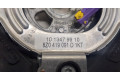 Руль  Audi A6 (C5) Allroad 2000-2005           8Z0419091D