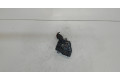 Блок предохранителей  Audi A6 (C6) 2005-2011      8D941824     2