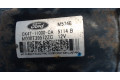 Стартер  Ford Mustang 2014-2017 3.7  ck4t11000ca   