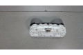 Панель приборов  Hyundai Sonata 6 2010-2014       940013Q013     2.4  Бензин