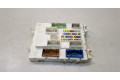 Блок предохранителей  Ford Focus 3 2011-2015      AV6T9A340AAA   